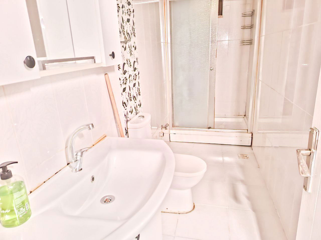 Satılık Daire 2,990,000 TL