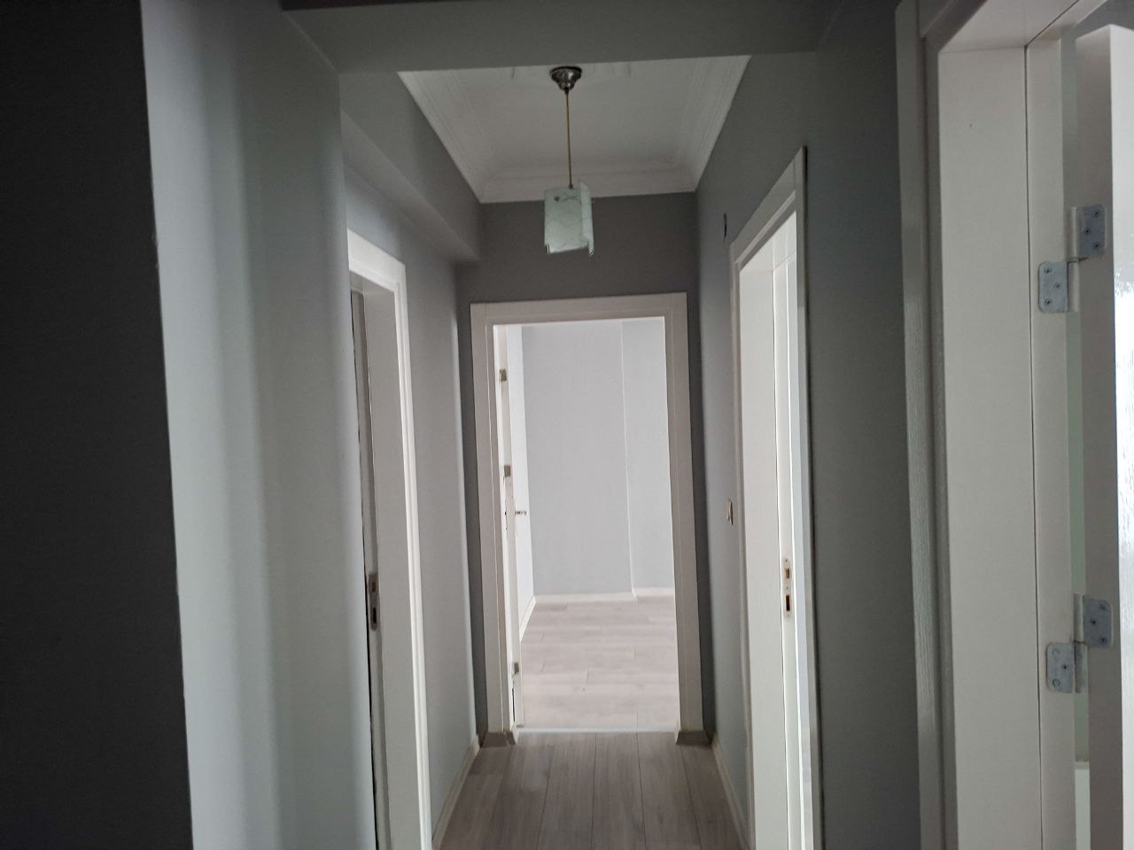 Satılık Daire 2,990,000 TL