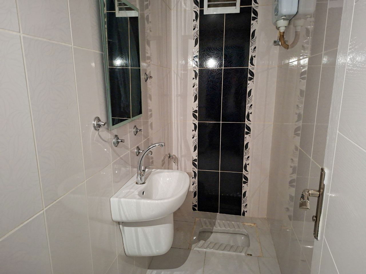 Satılık Daire 2,990,000 TL