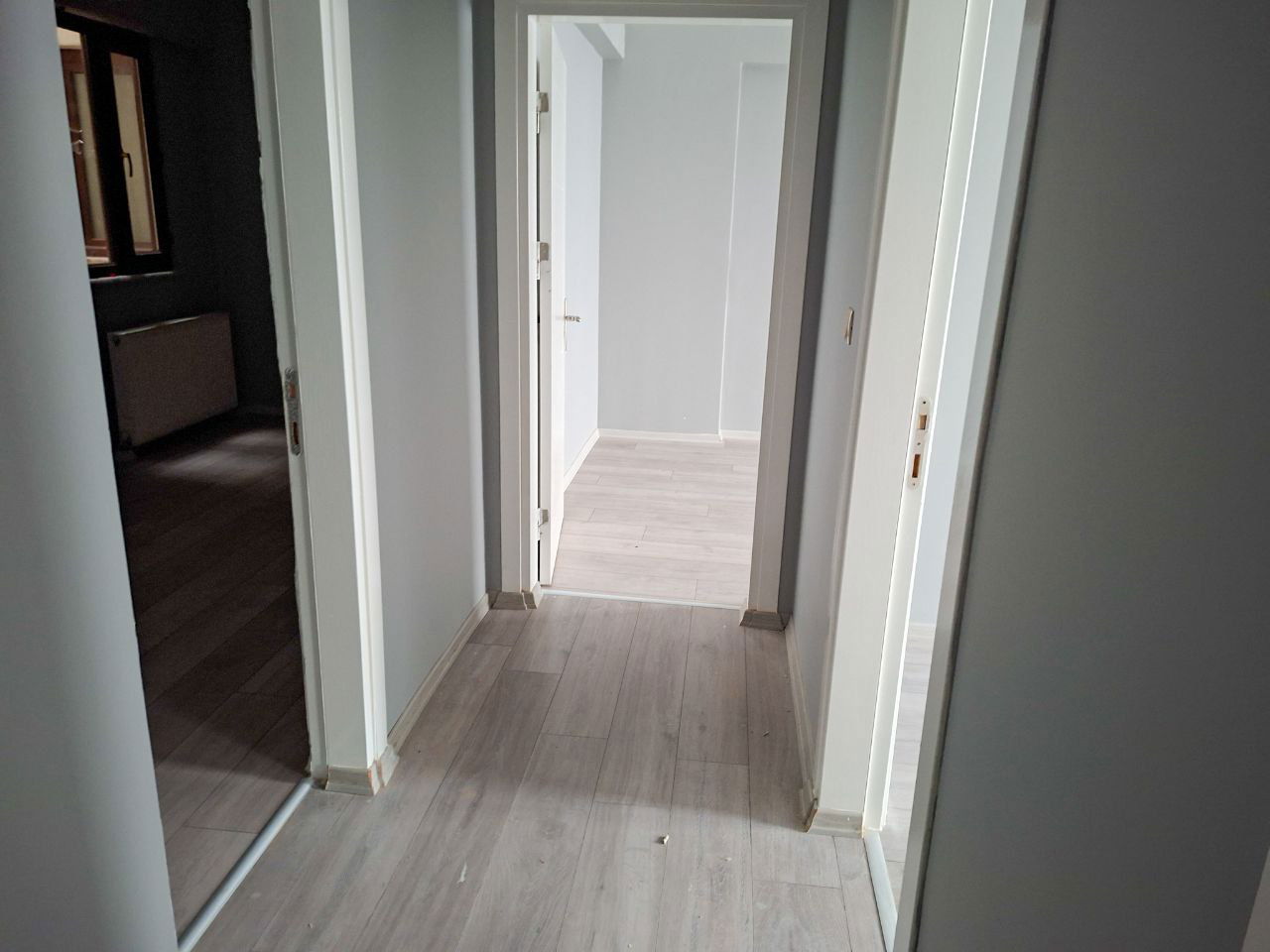 Satılık Daire 2,990,000 TL