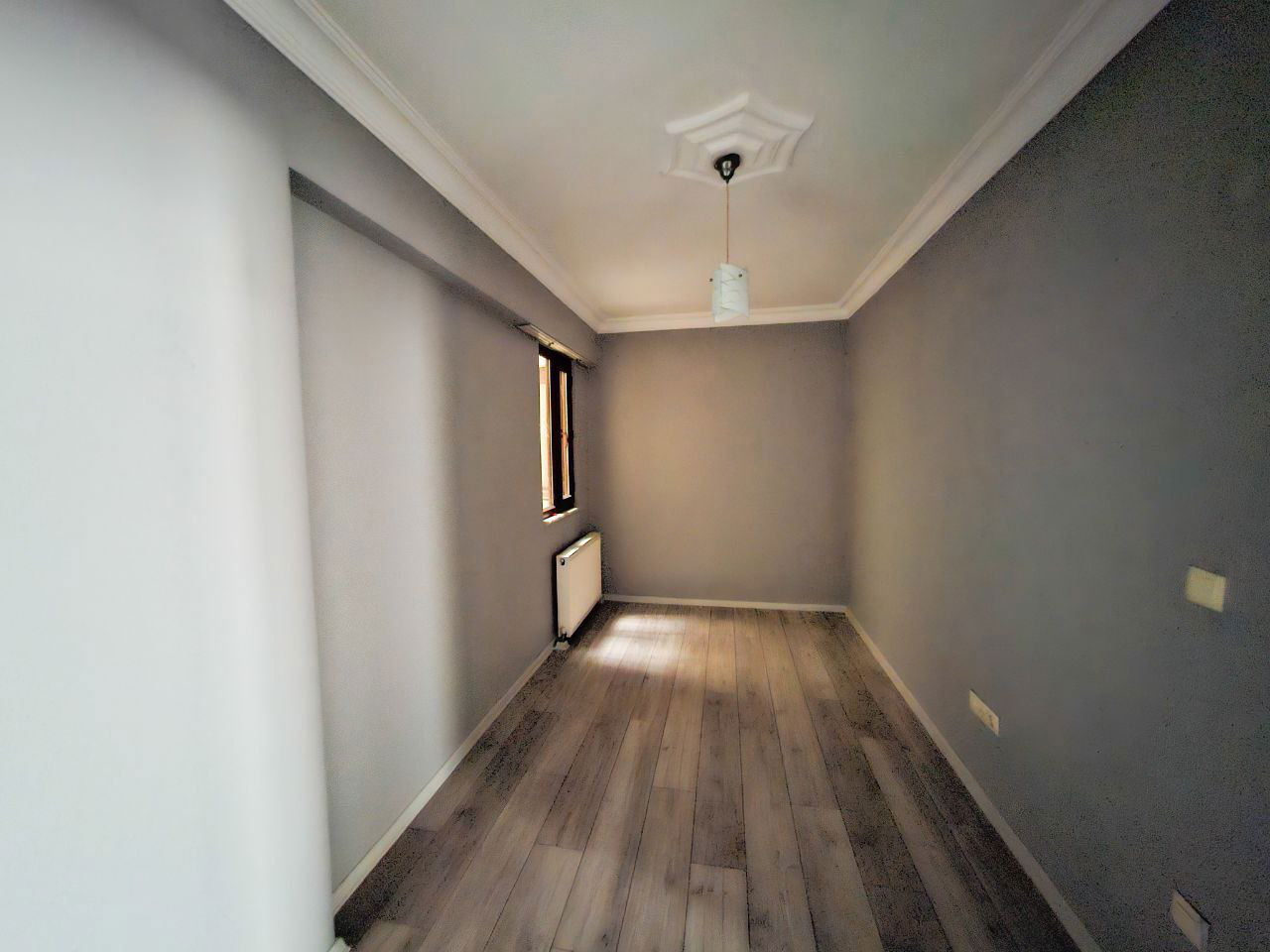 Satılık Daire 2,990,000 TL