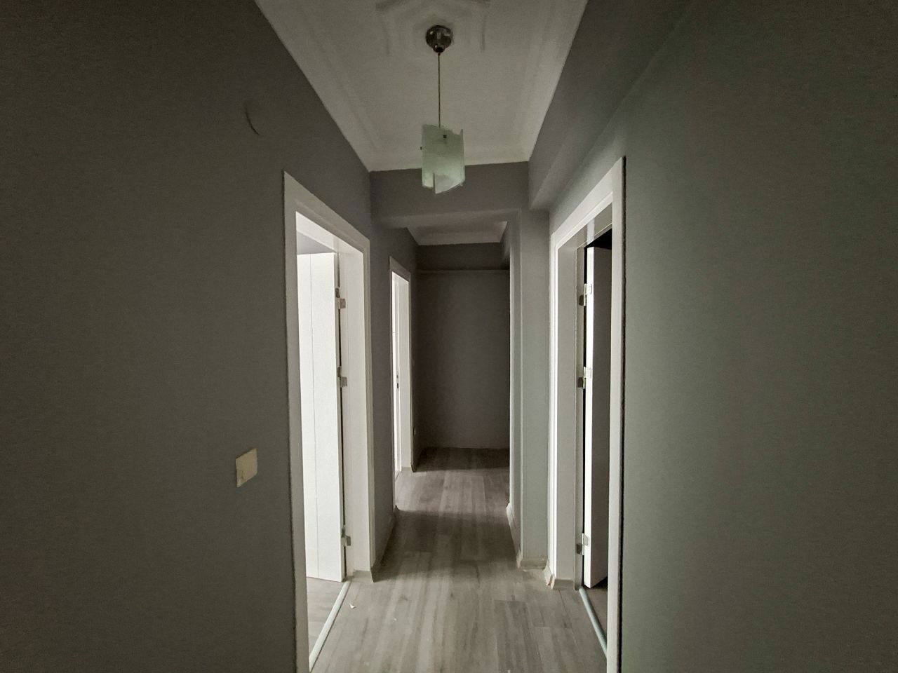 Satılık Daire 2,990,000 TL