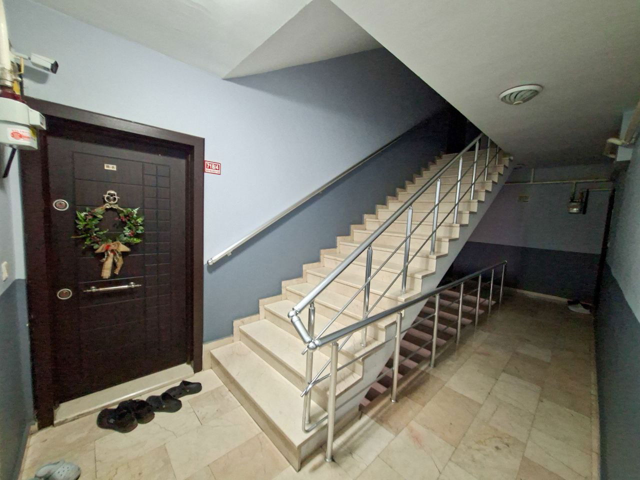 Satılık Daire 2,990,000 TL