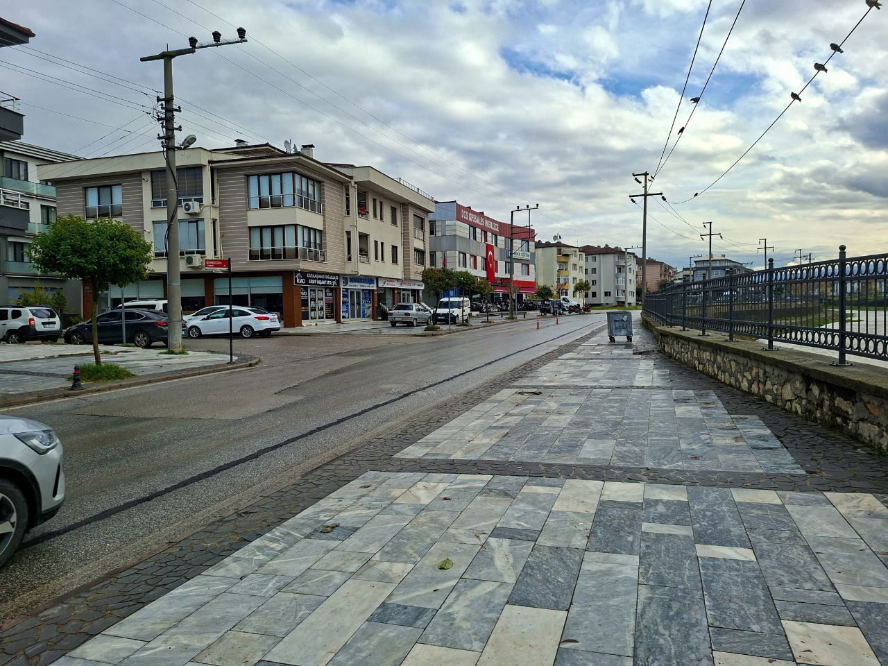 Satılık Daire 2,990,000 TL