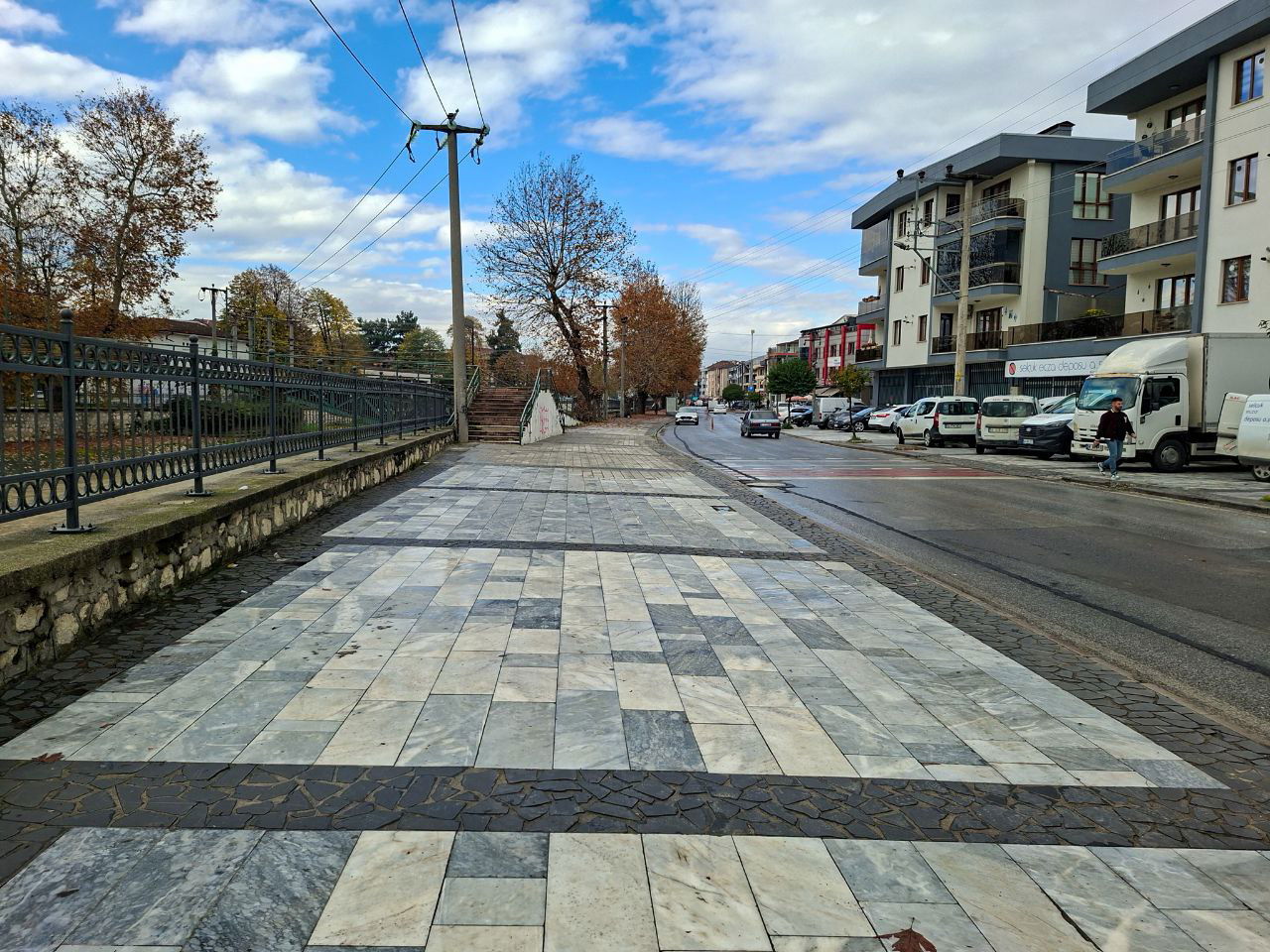 Satılık Daire 2,990,000 TL