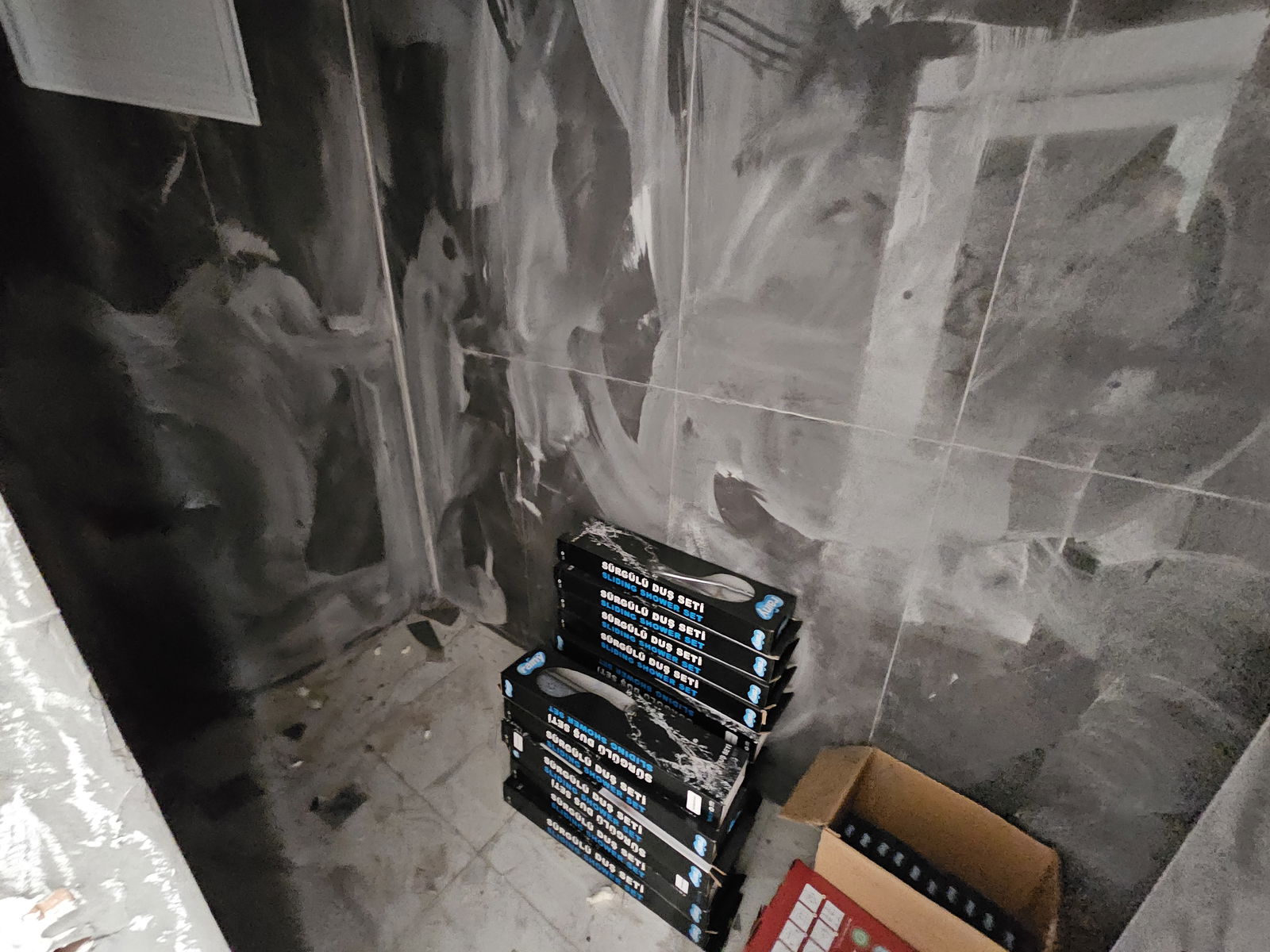 Satılık Daire 2,490,000 TL