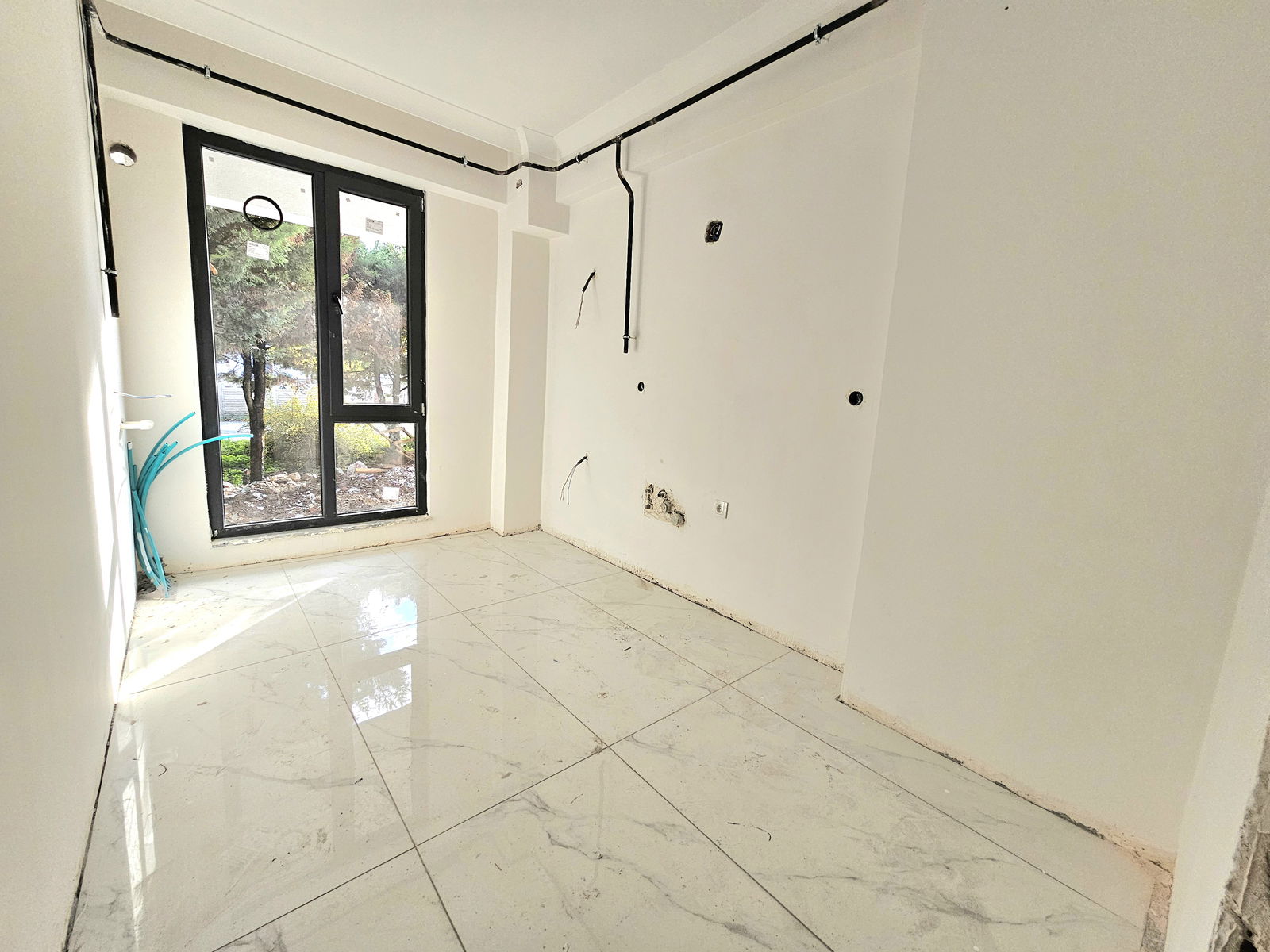 Satılık Daire 2,490,000 TL