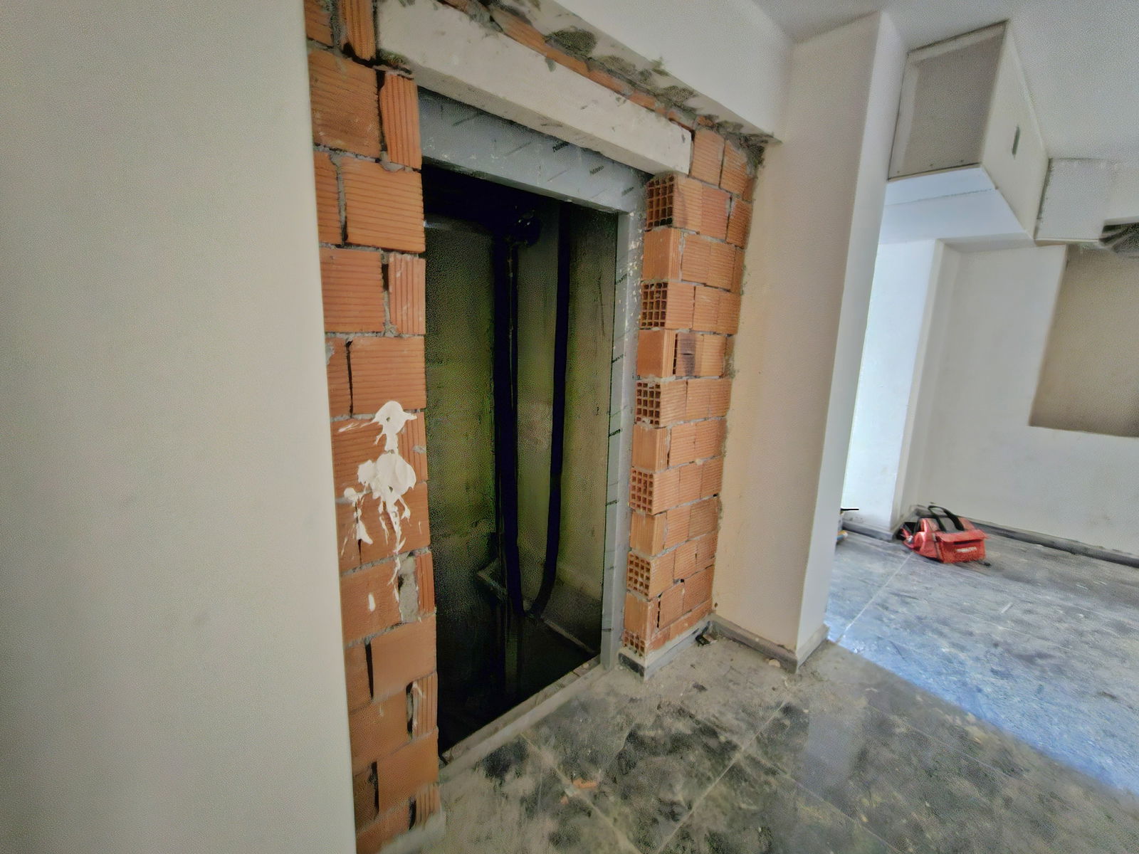 Satılık Daire 2,490,000 TL