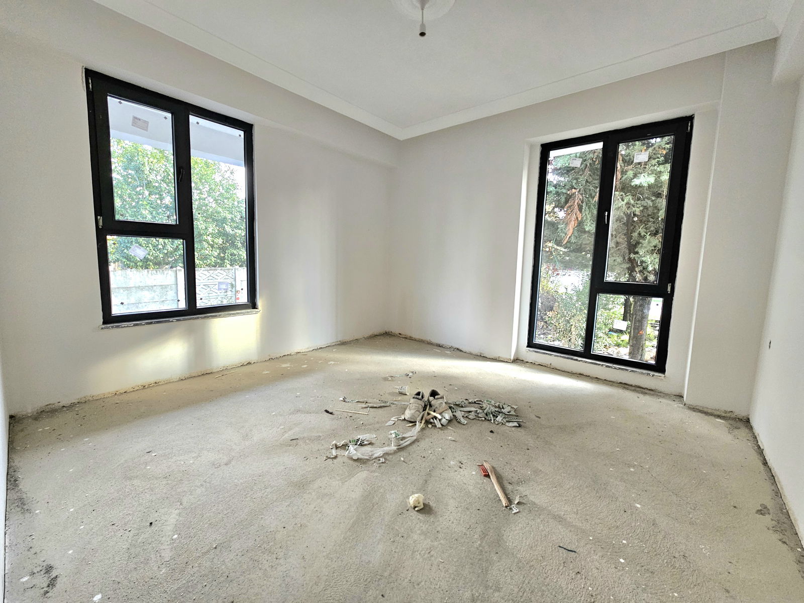 Satılık Daire 2,490,000 TL