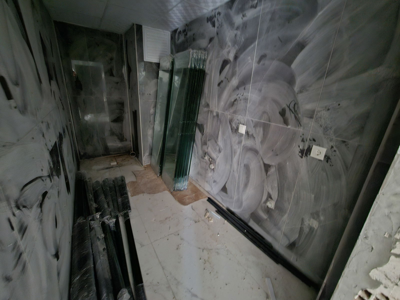 Satılık Daire 2,490,000 TL