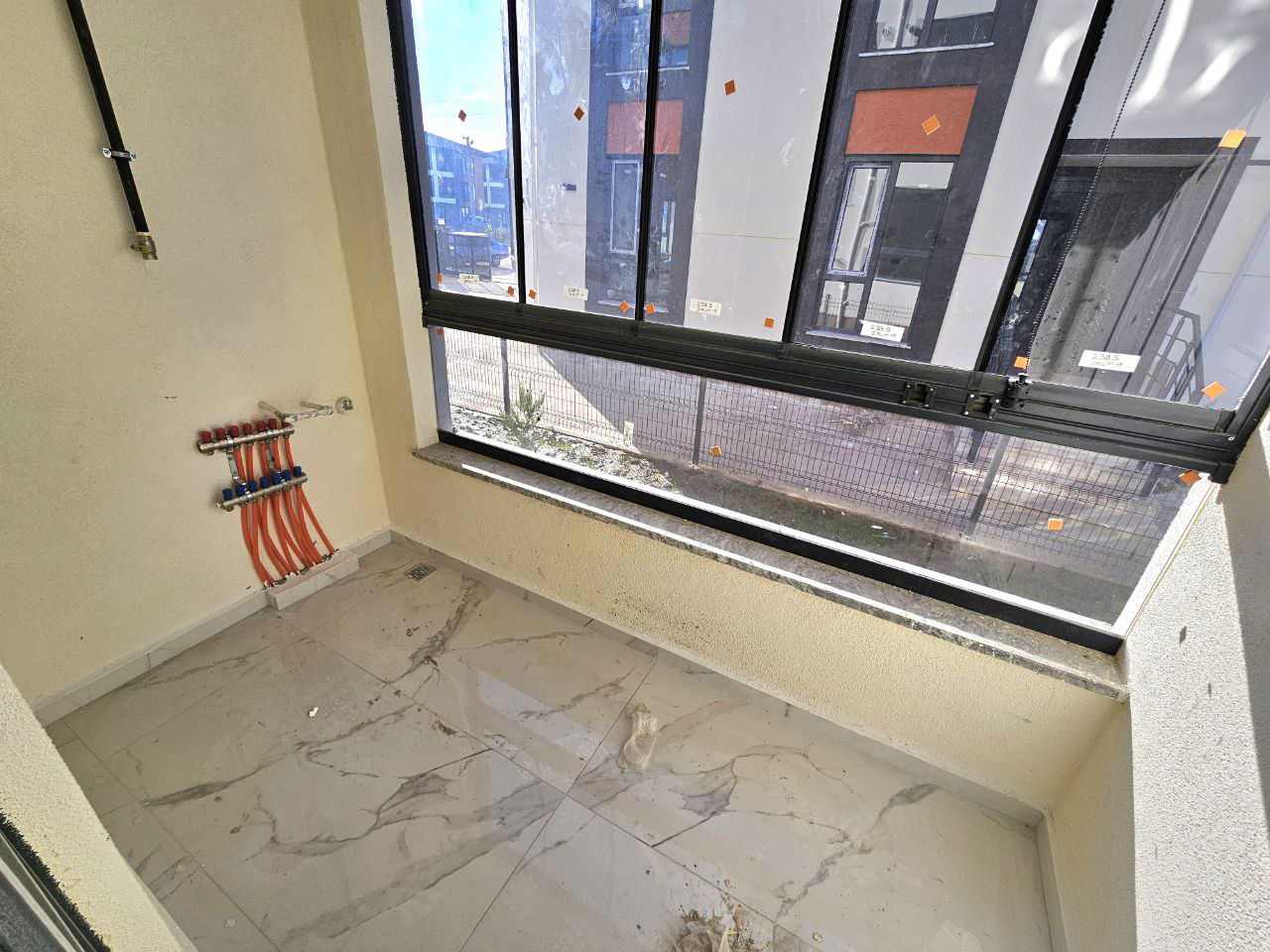 Satılık Daire 3,100,000 TL