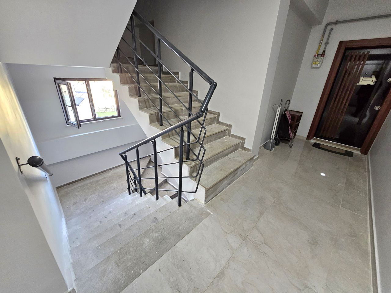 Satılık Daire 3,100,000 TL