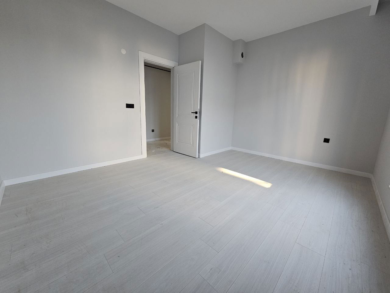 Satılık Daire 3,100,000 TL