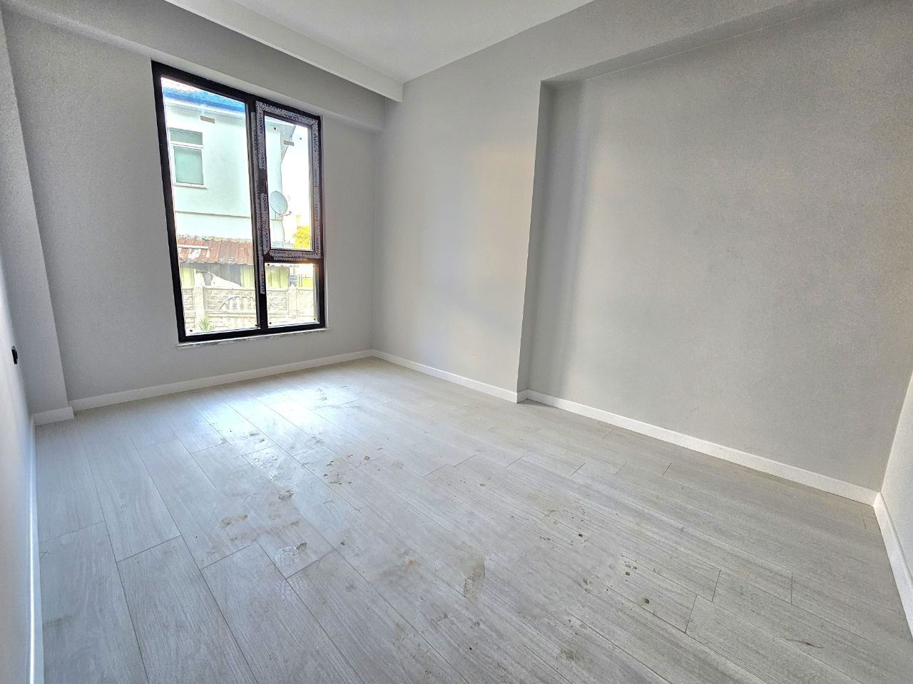 Satılık Daire 3,100,000 TL