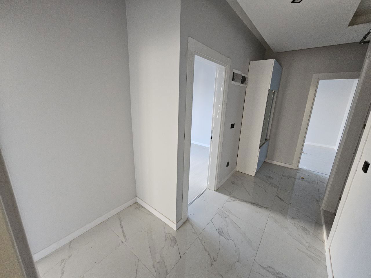 Satılık Daire 3,100,000 TL