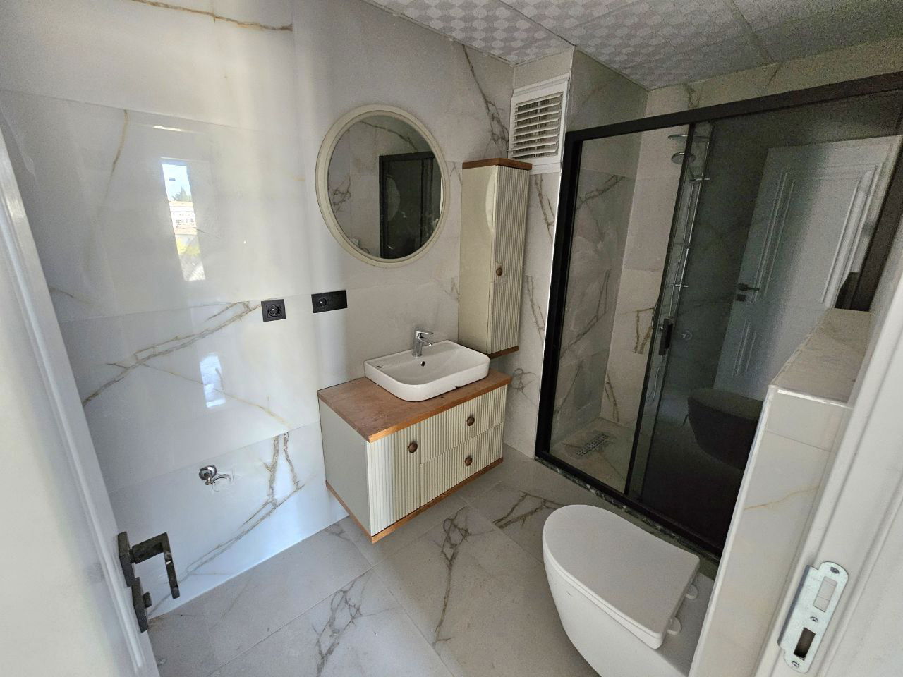 Satılık Daire 3,100,000 TL