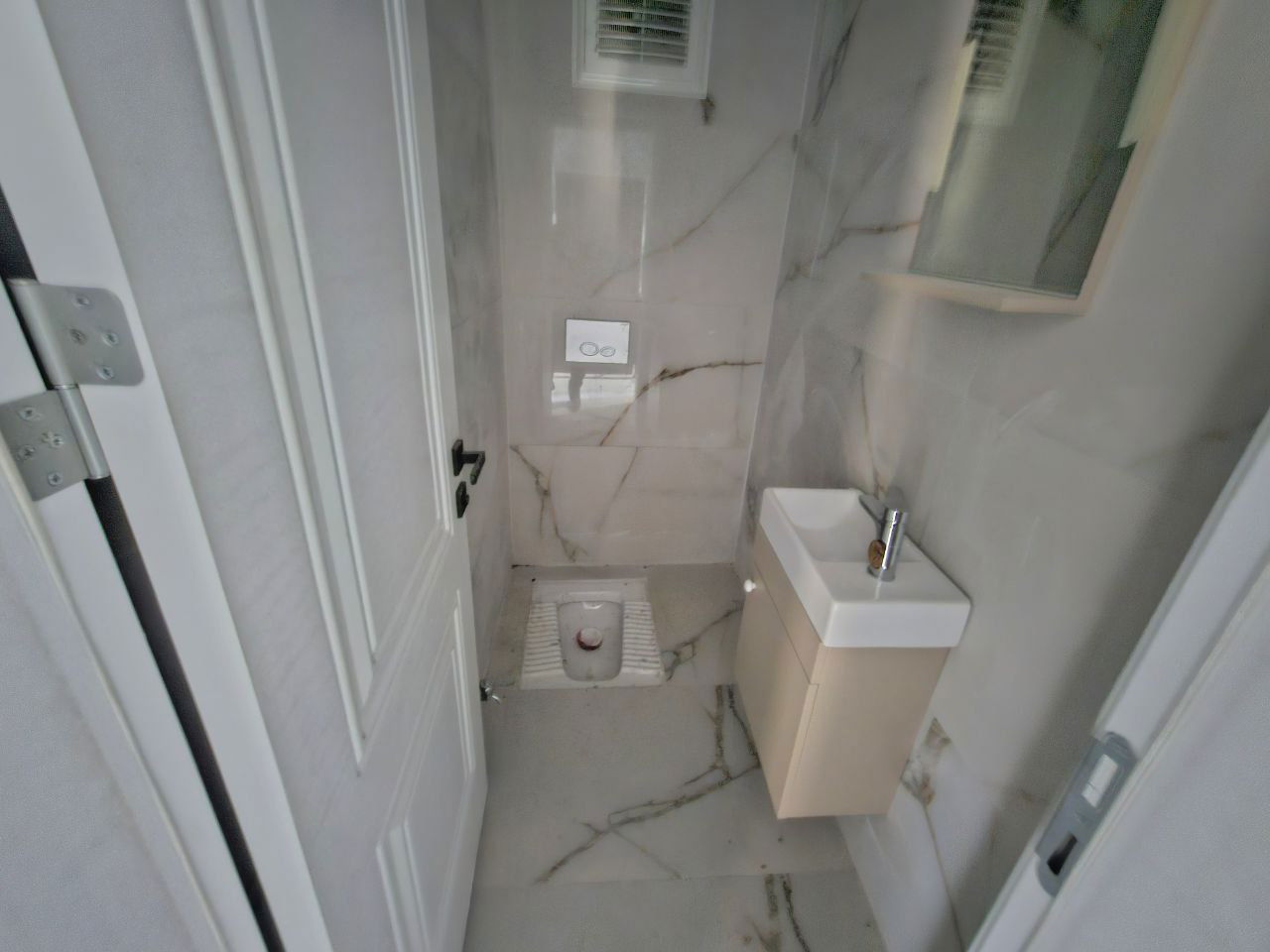 Satılık Daire 3,100,000 TL