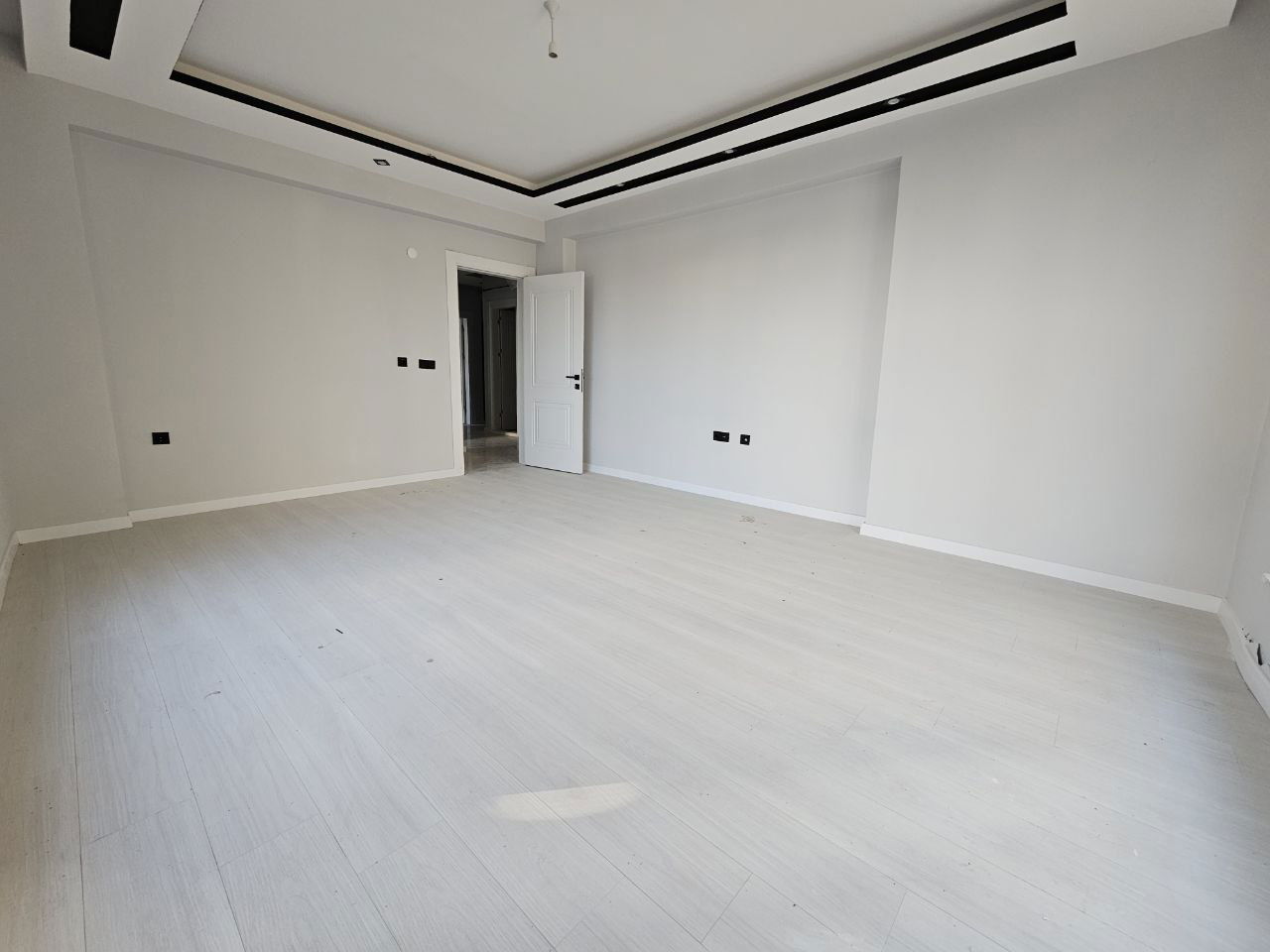 Satılık Daire 3,100,000 TL