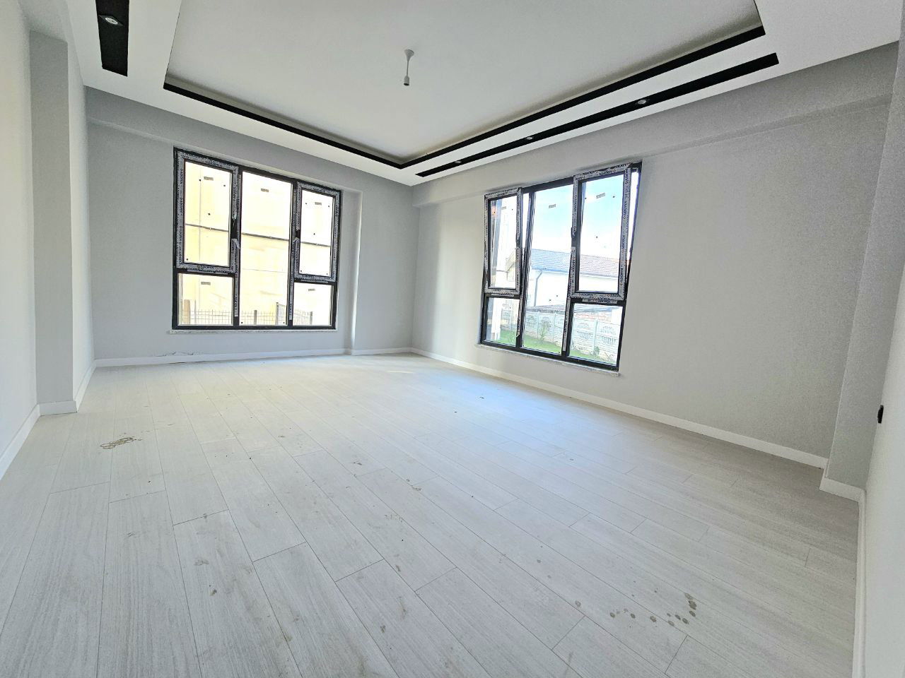 Satılık Daire 3,100,000 TL