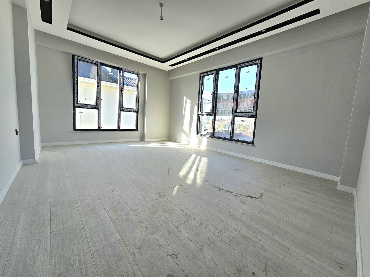 Satılık Daire 3,300,000 TL