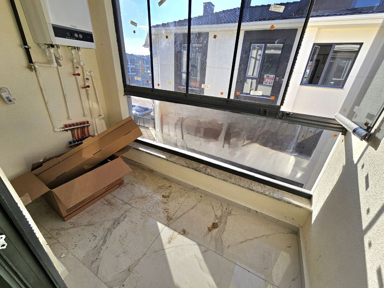 Satılık Daire 3,300,000 TL