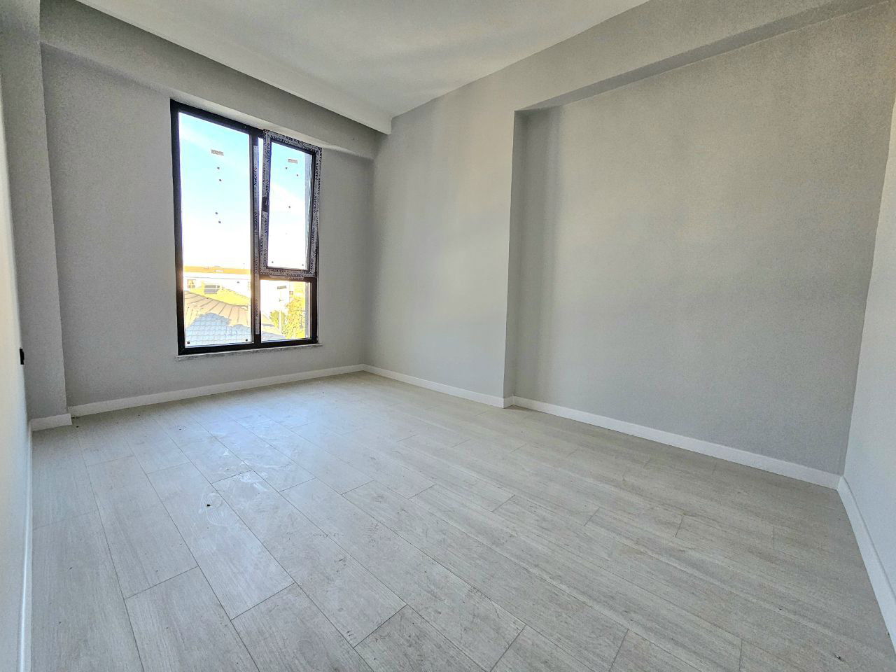 Satılık Daire 3,300,000 TL