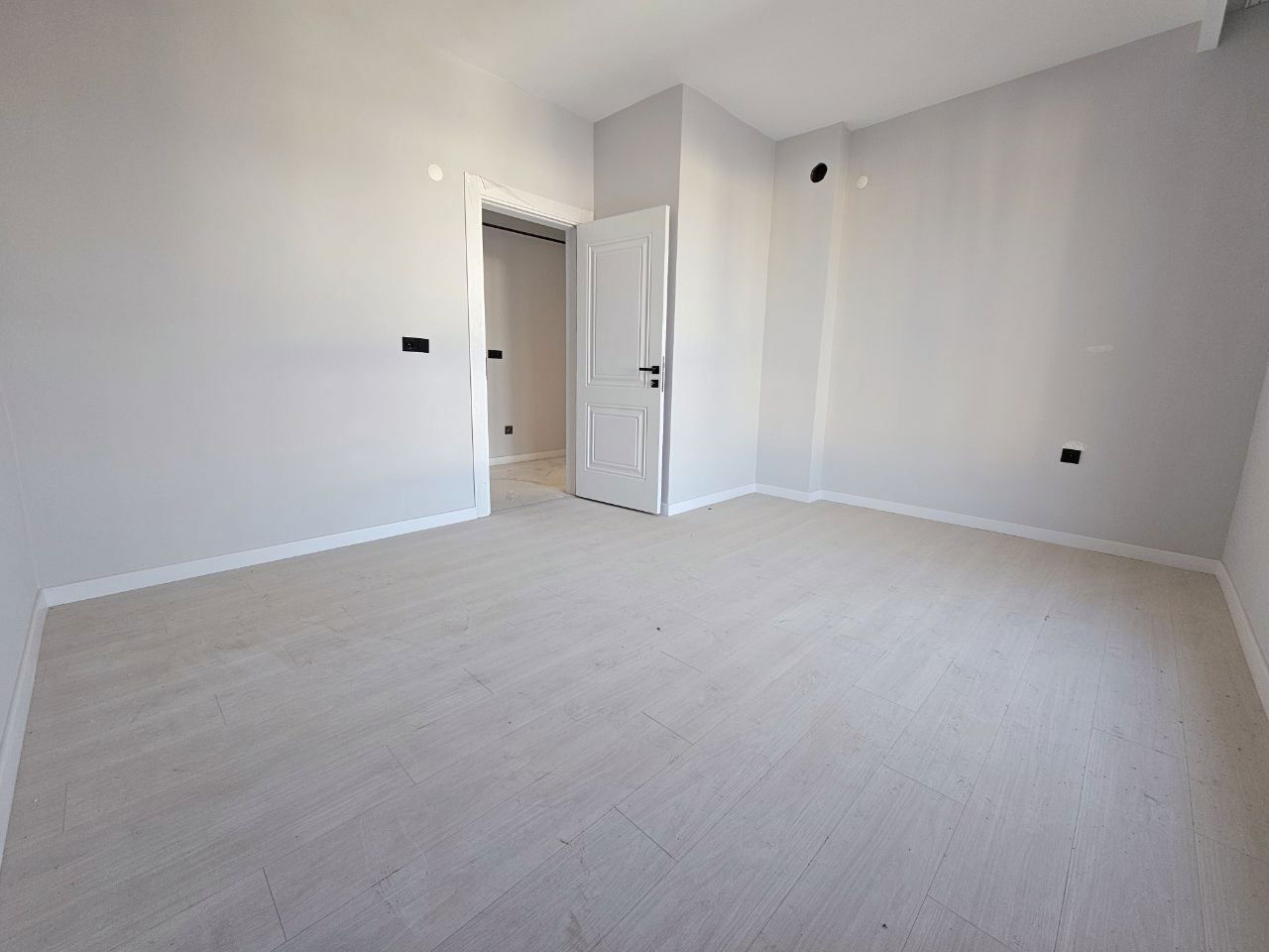 Satılık Daire 3,300,000 TL