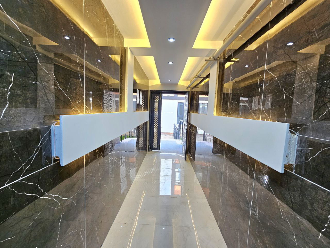 Satılık Daire 3,300,000 TL