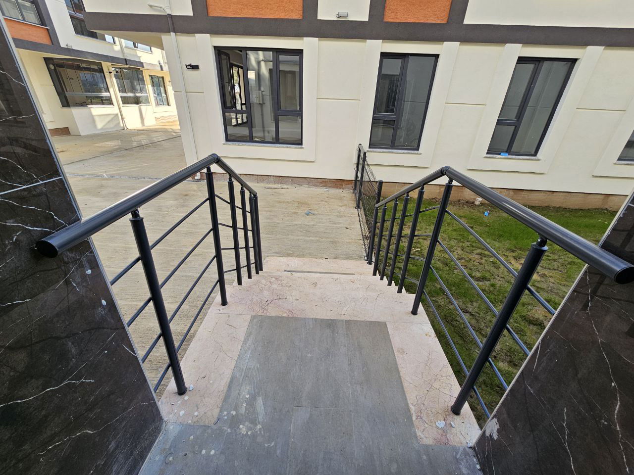 Satılık Daire 3,300,000 TL