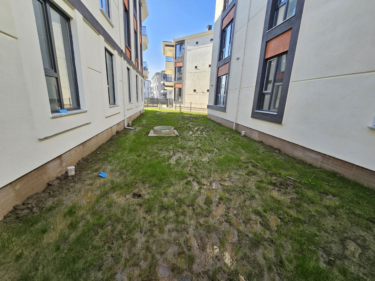 Satılık Daire 3,300,000 TL