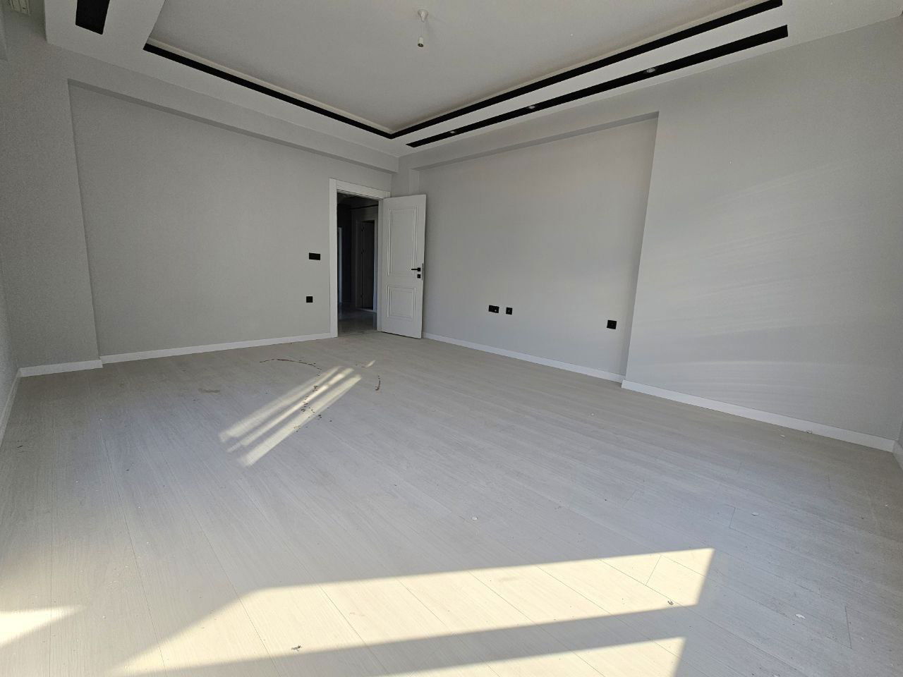 Satılık Daire 3,300,000 TL