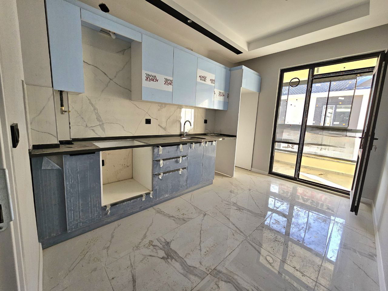 Satılık Daire 3,300,000 TL