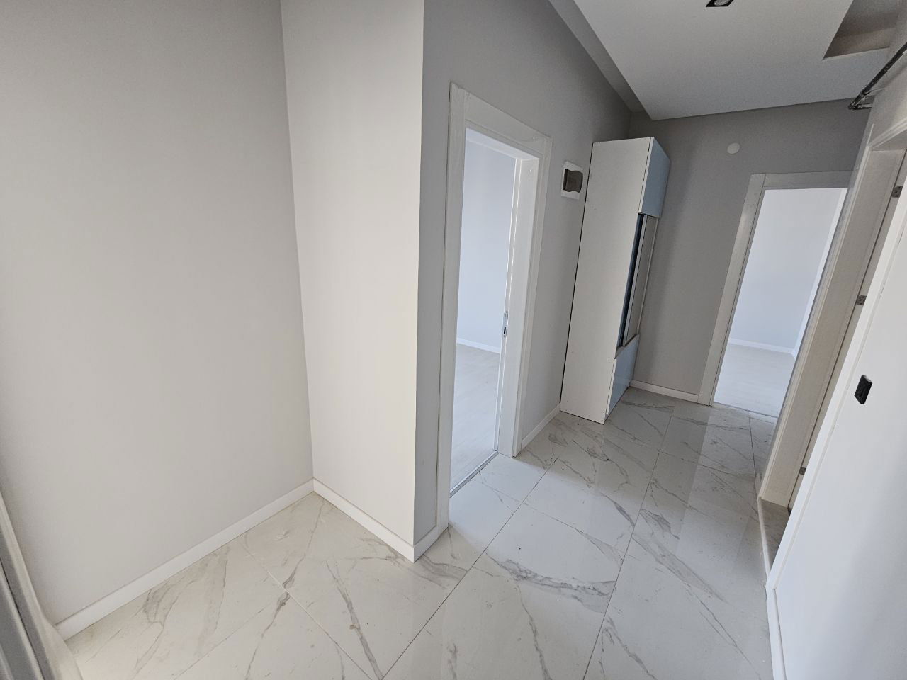 Satılık Daire 3,300,000 TL