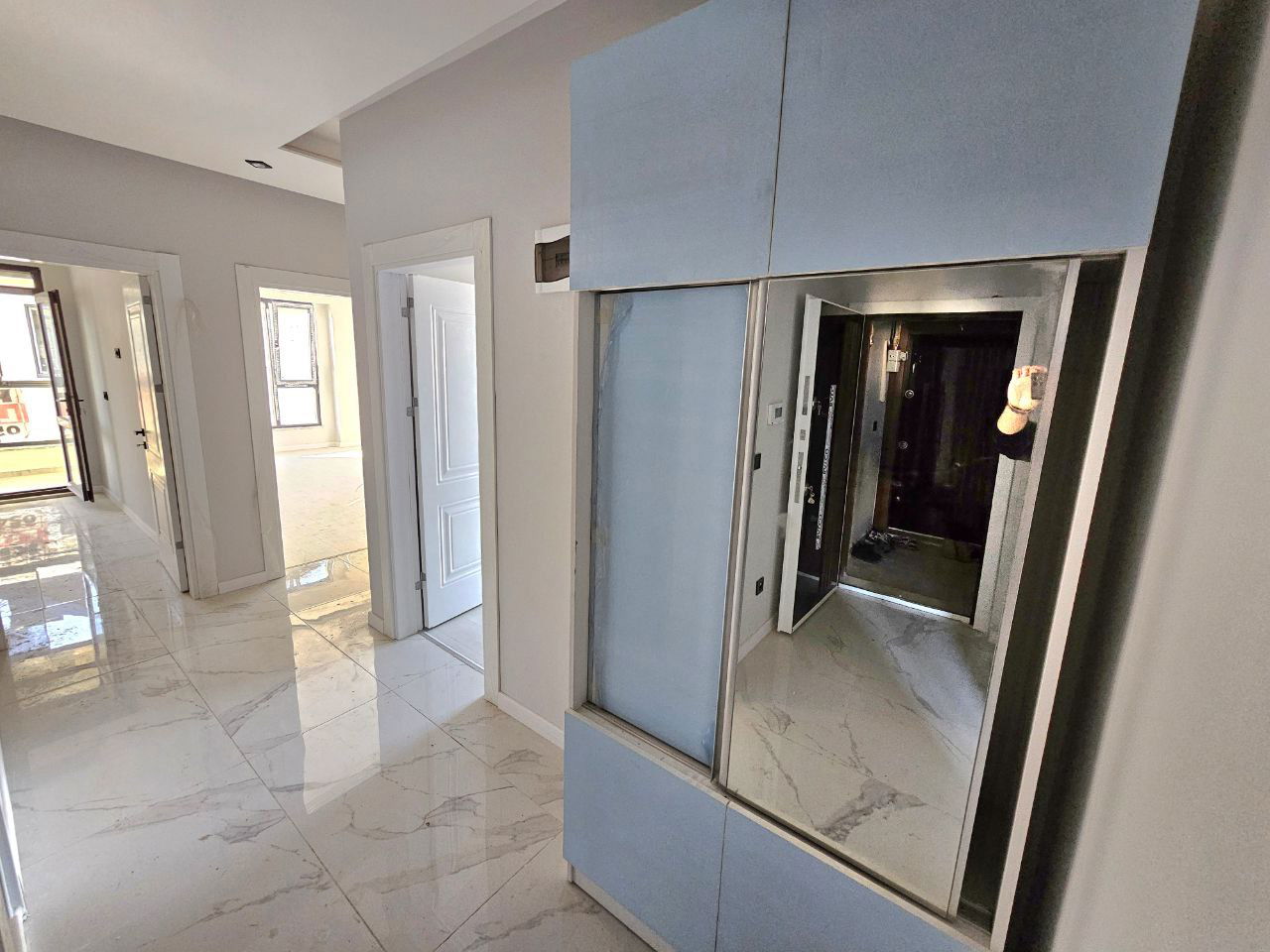 Satılık Daire 3,300,000 TL