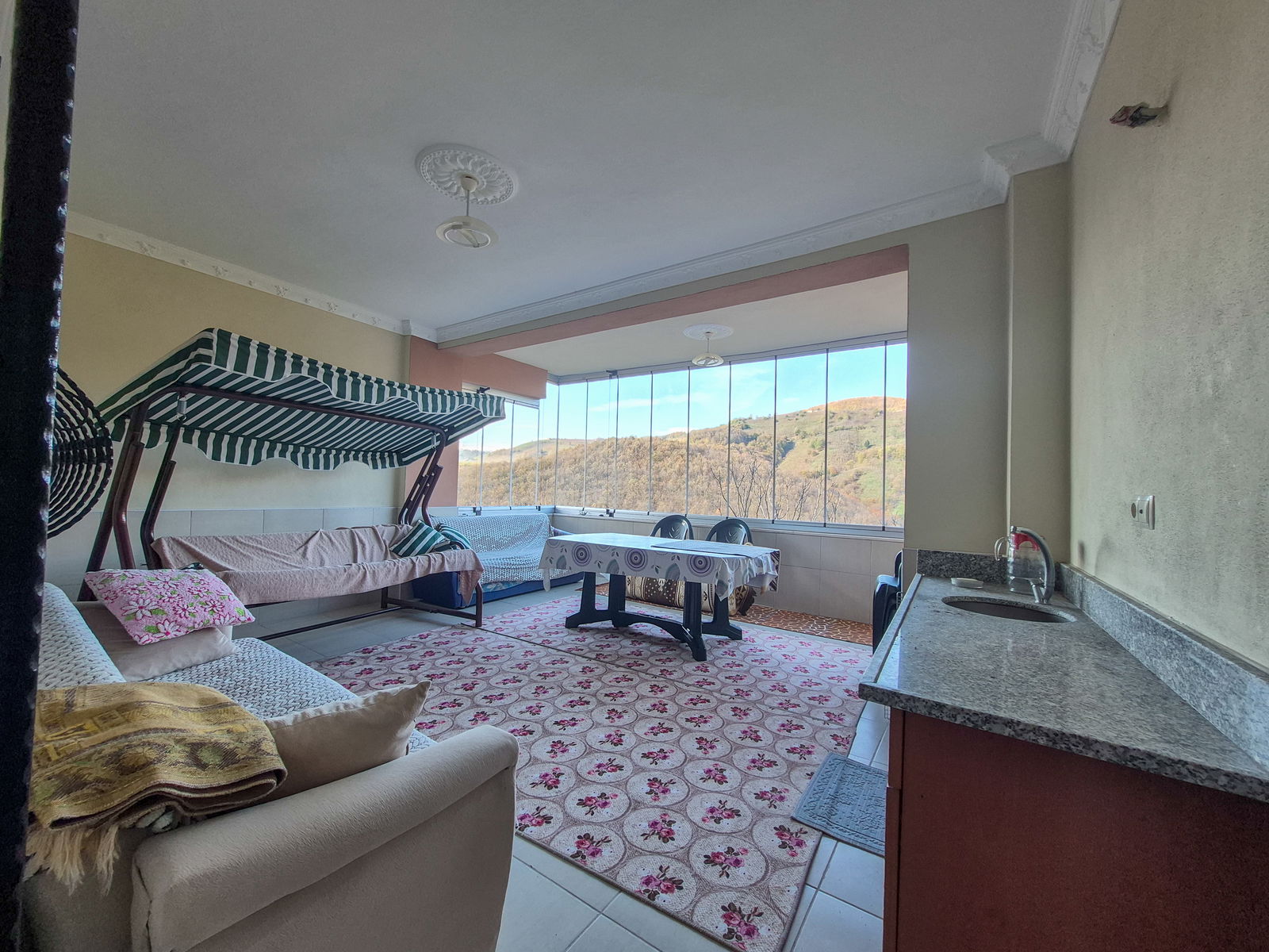 Satılık Müstakil Ev 8,000,000 TL