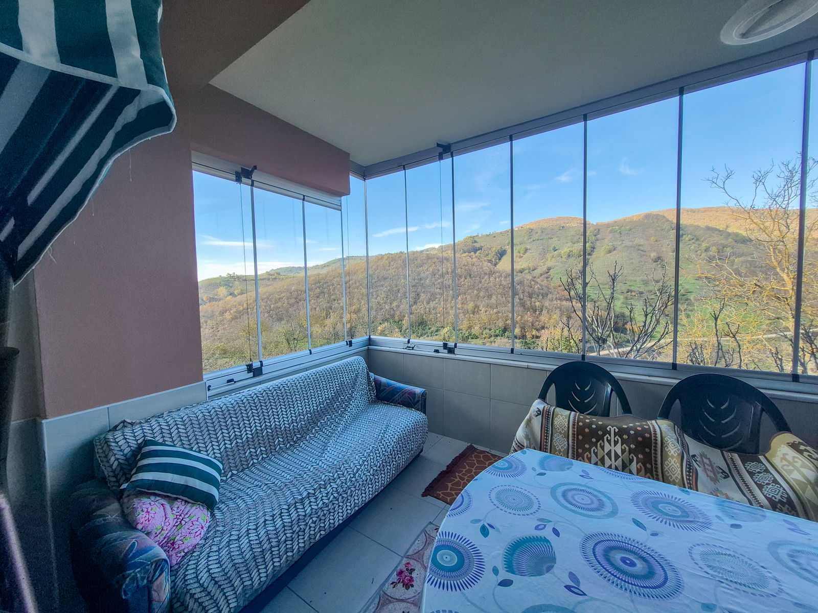 Satılık Müstakil Ev 8,000,000 TL