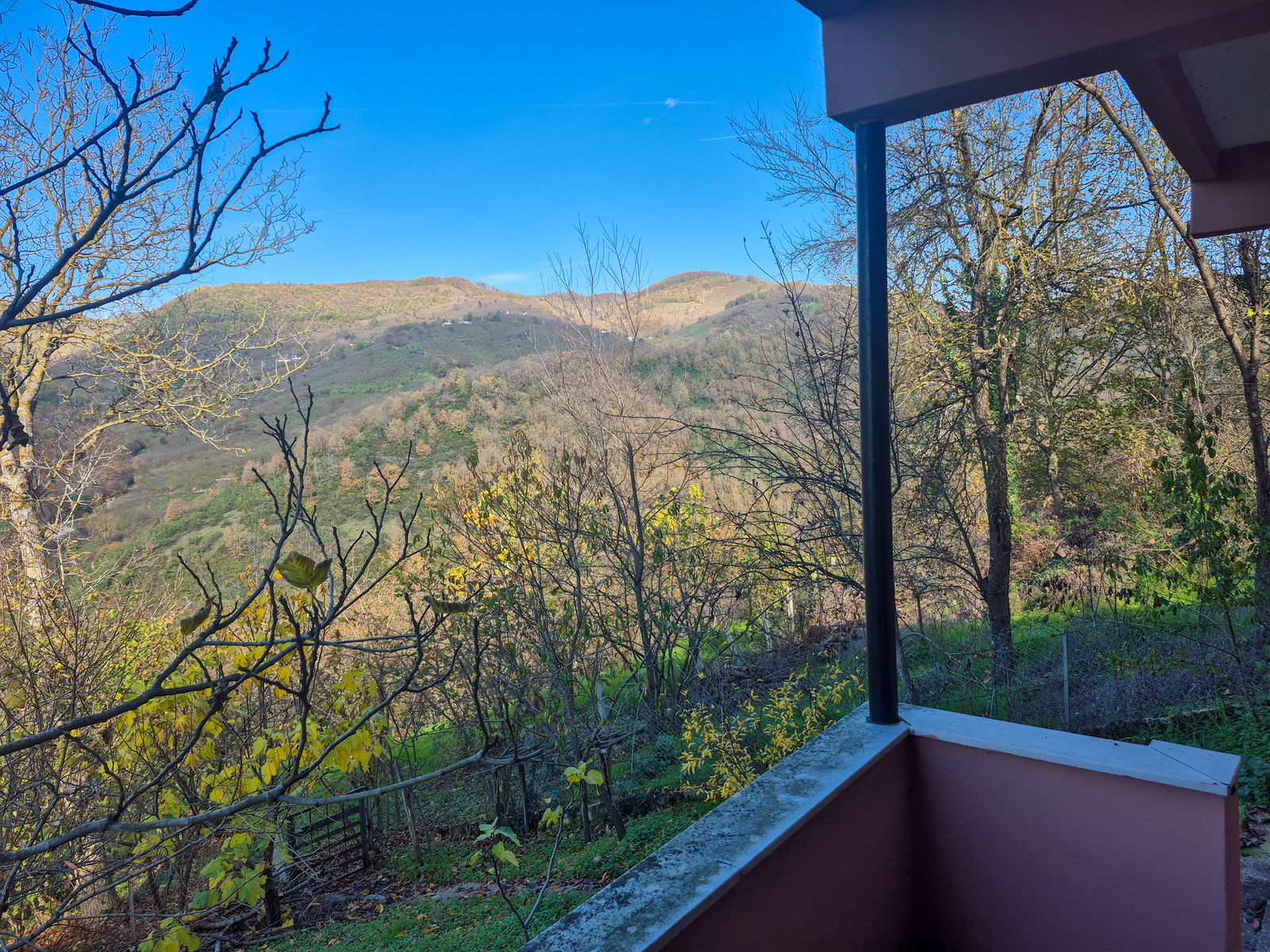 Satılık Müstakil Ev 8,000,000 TL