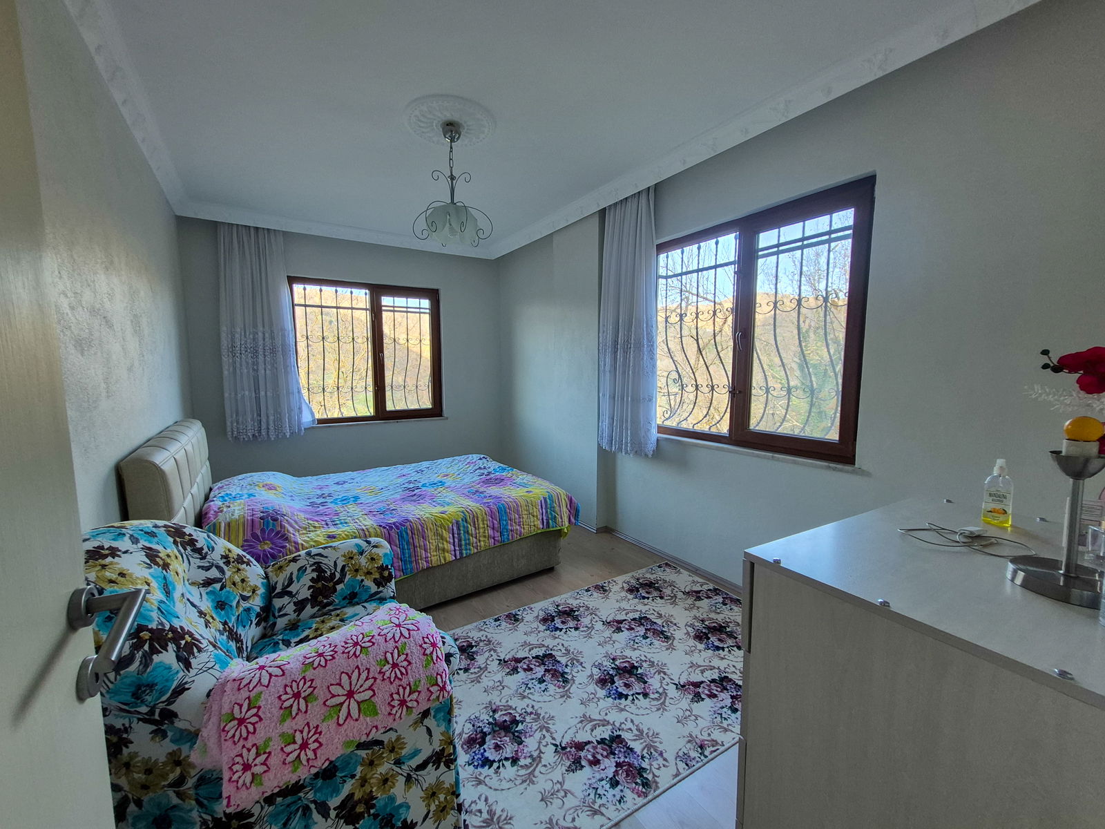 Satılık Müstakil Ev 8,000,000 TL