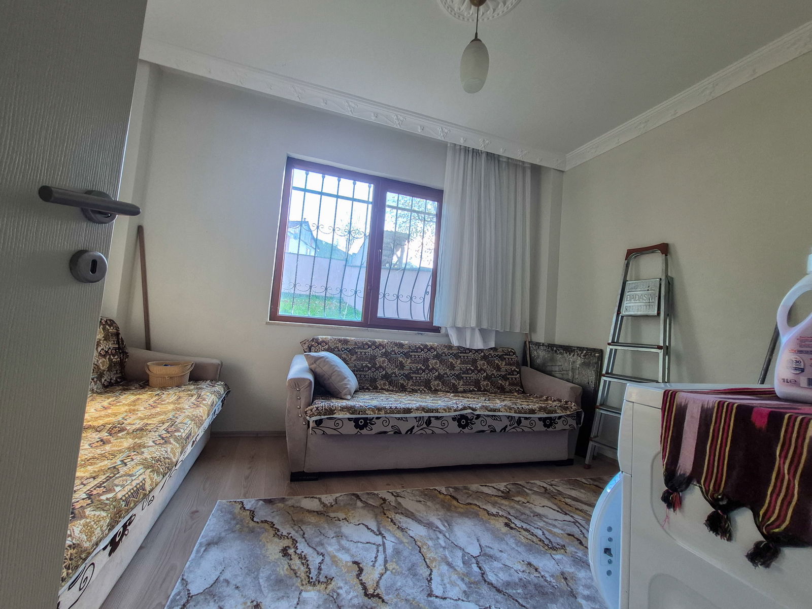 Satılık Müstakil Ev 8,000,000 TL