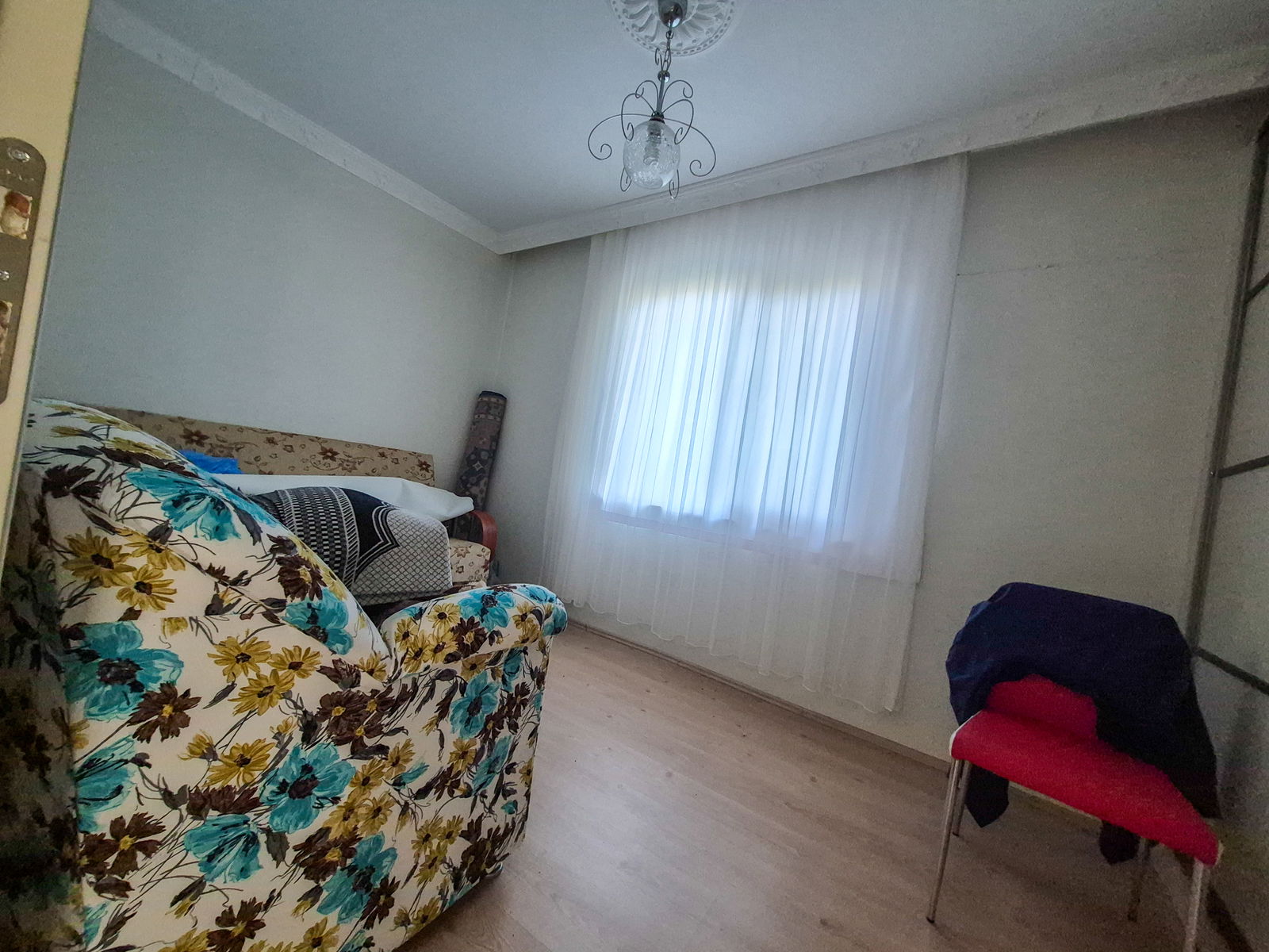 Satılık Müstakil Ev 8,000,000 TL