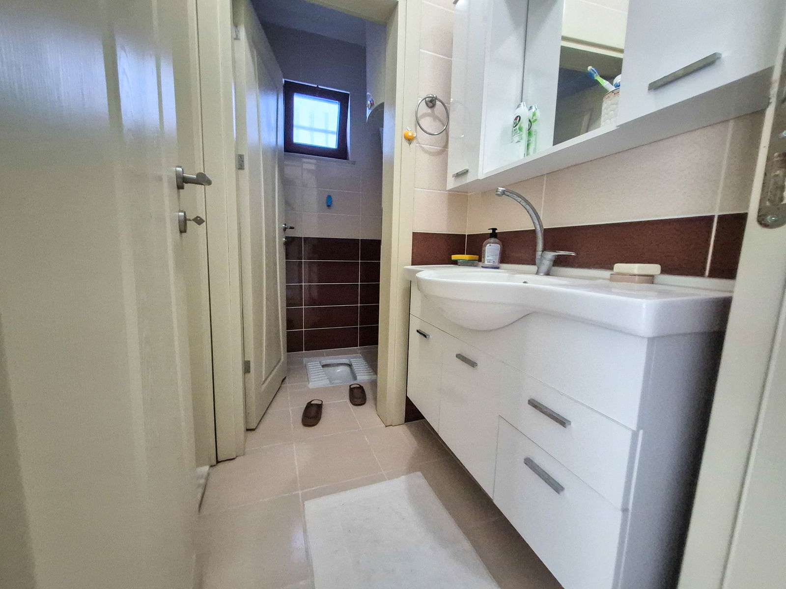 Satılık Müstakil Ev 8,000,000 TL