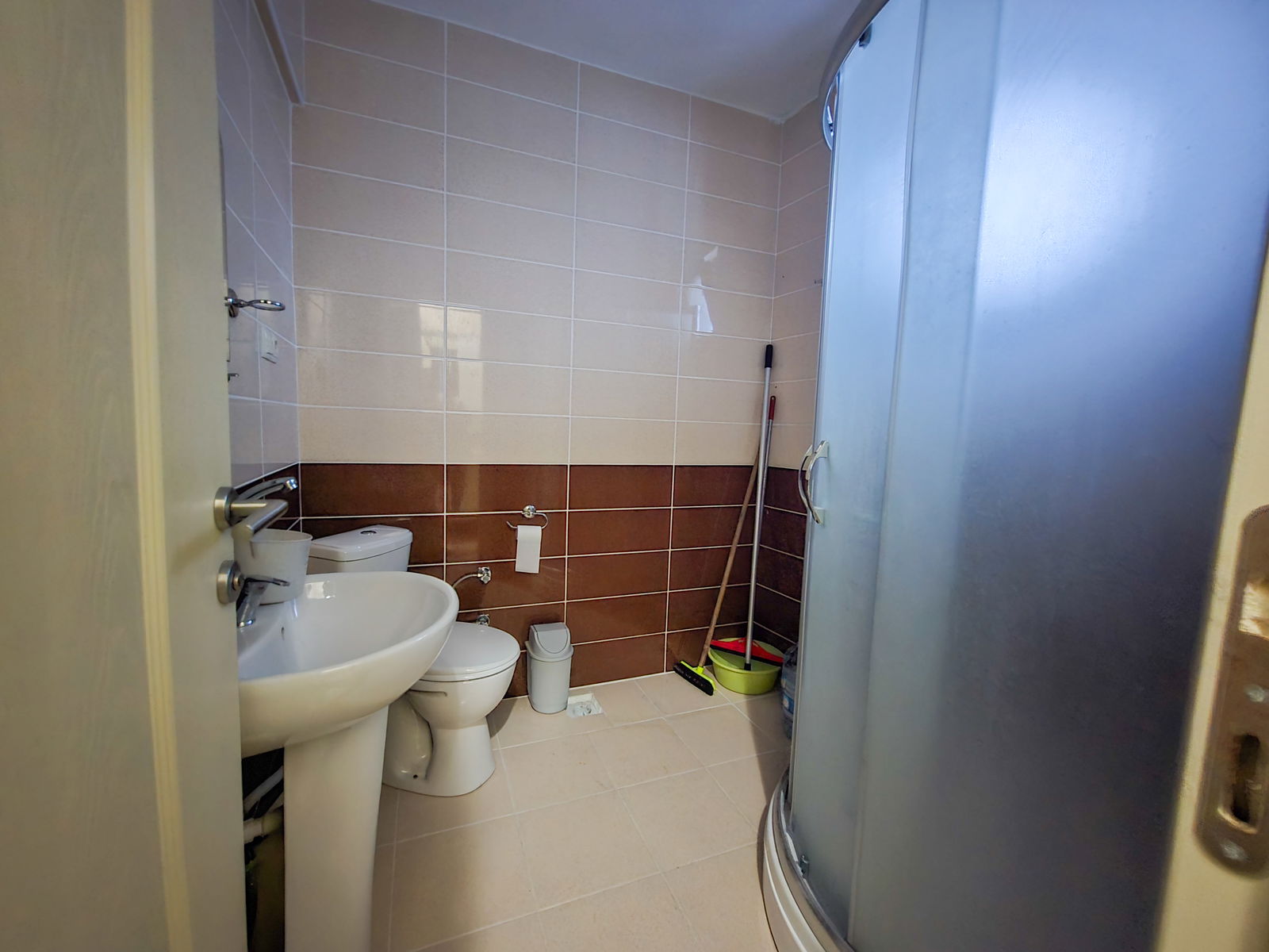 Satılık Müstakil Ev 8,000,000 TL