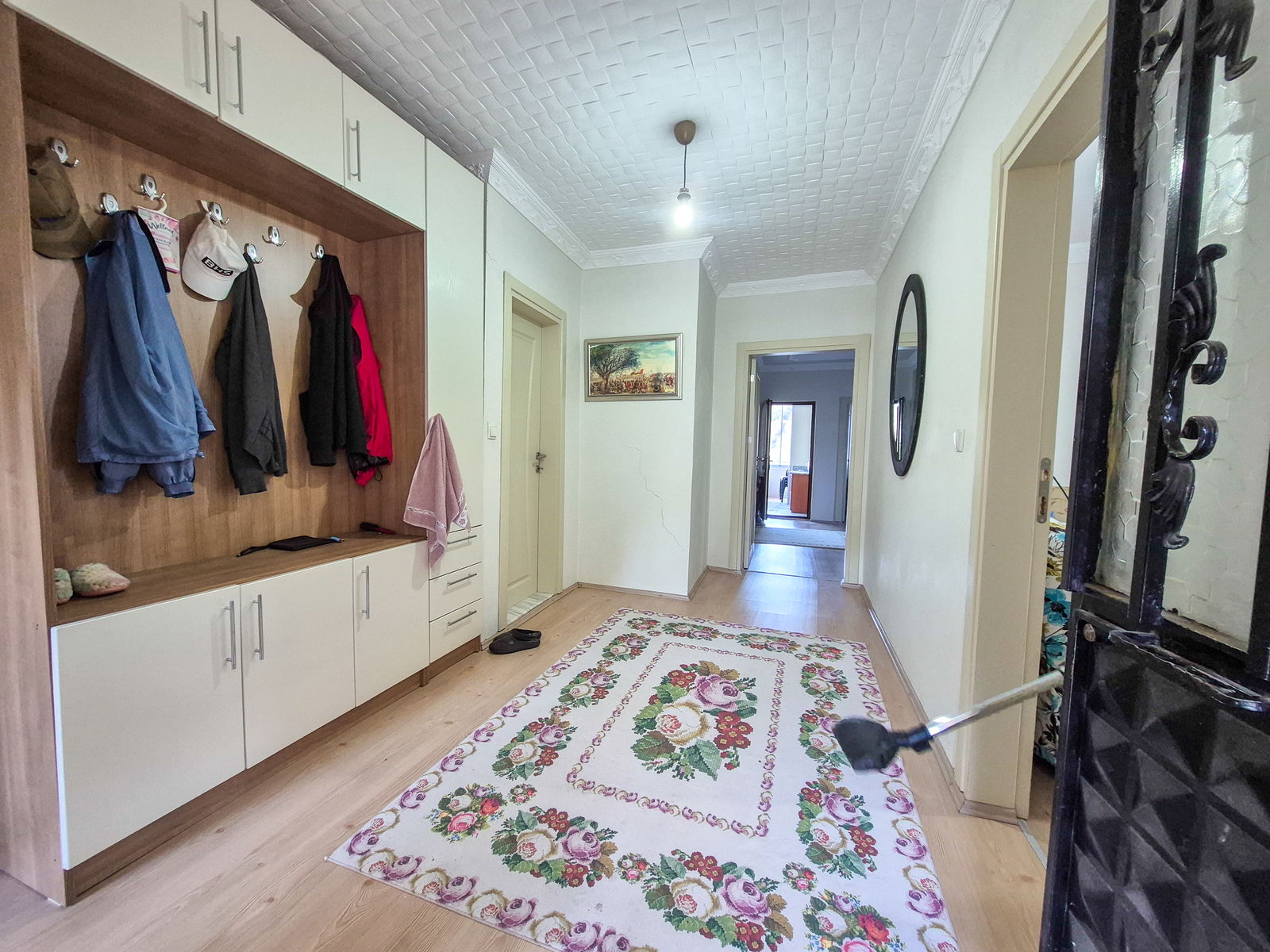 Satılık Müstakil Ev 8,000,000 TL