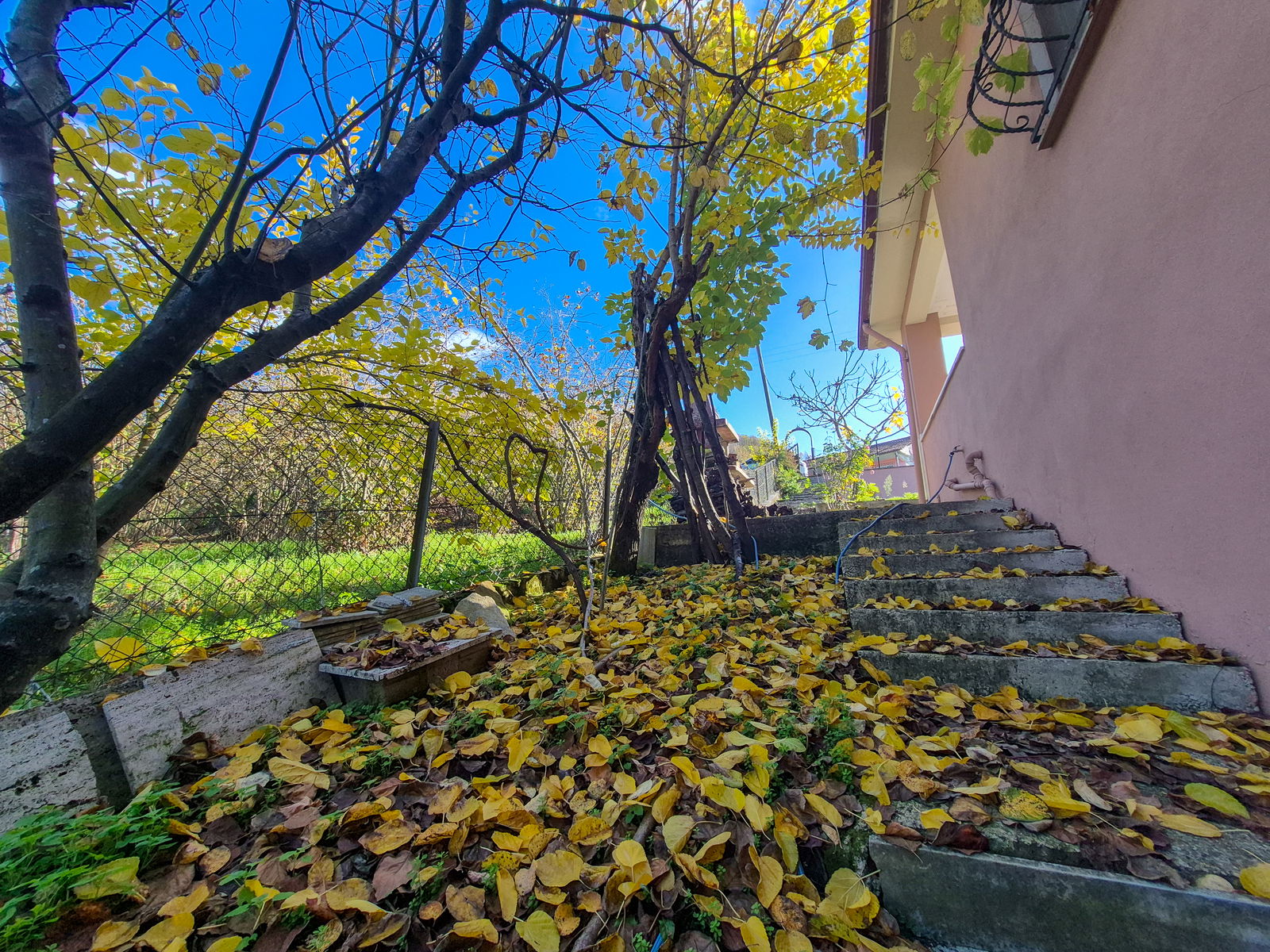 Satılık Müstakil Ev 8,000,000 TL