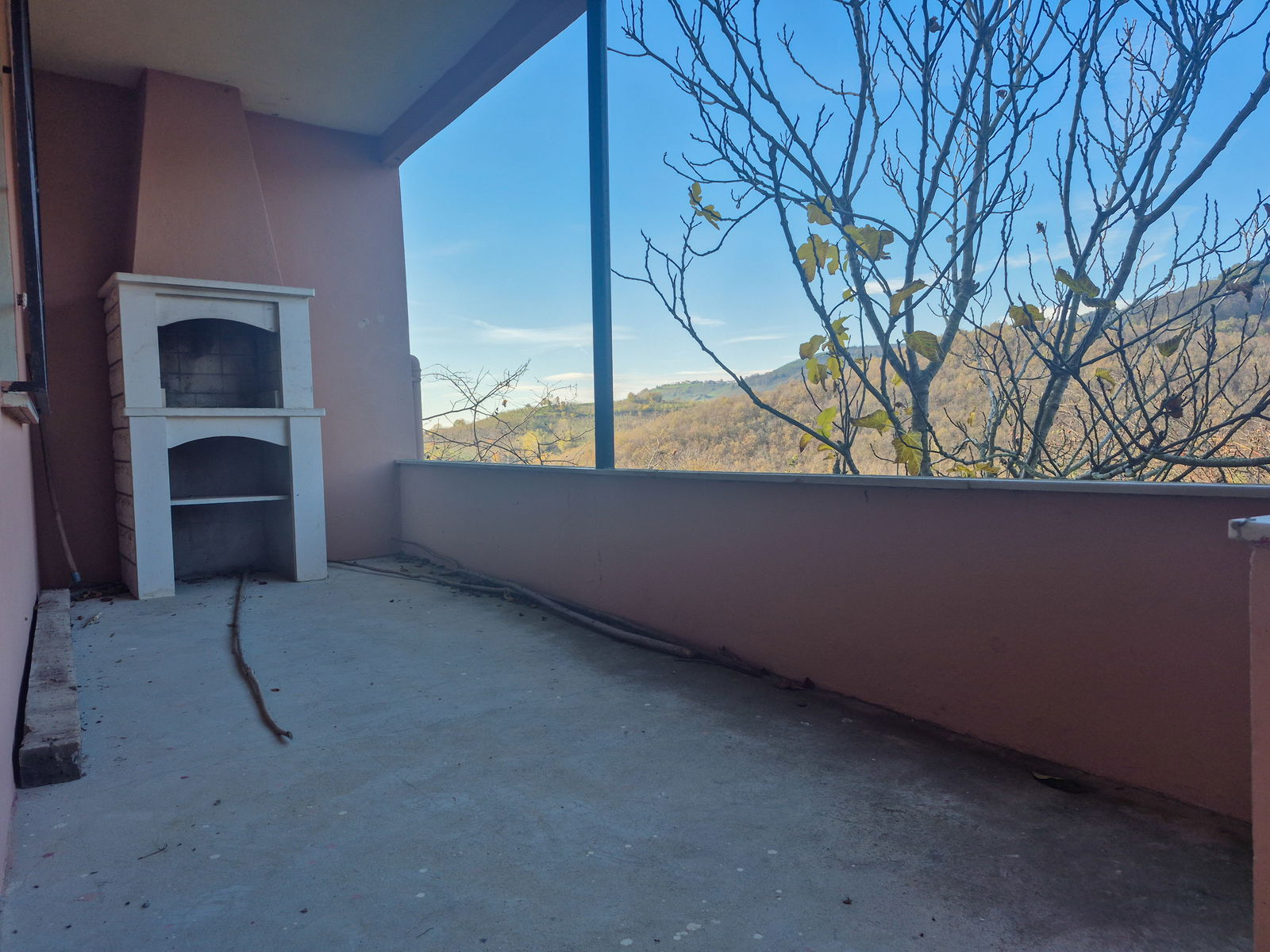 Satılık Müstakil Ev 8,000,000 TL