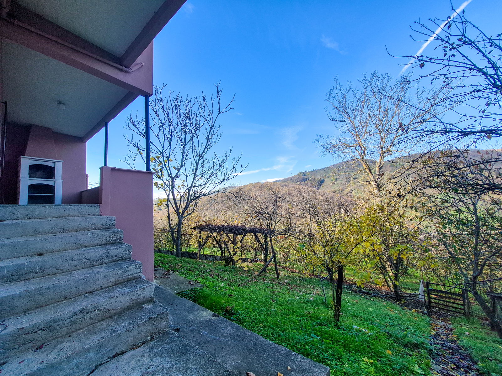 Satılık Müstakil Ev 8,000,000 TL