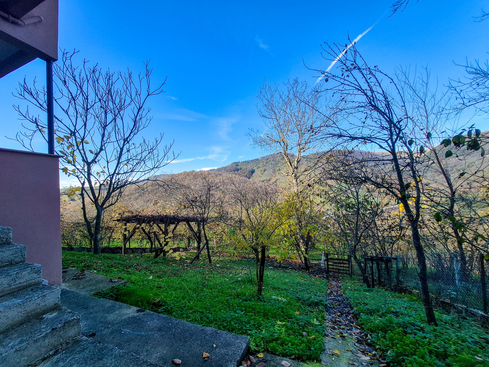 Satılık Müstakil Ev 8,000,000 TL