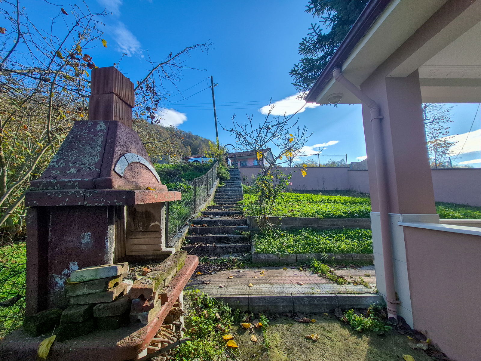 Satılık Müstakil Ev 8,000,000 TL