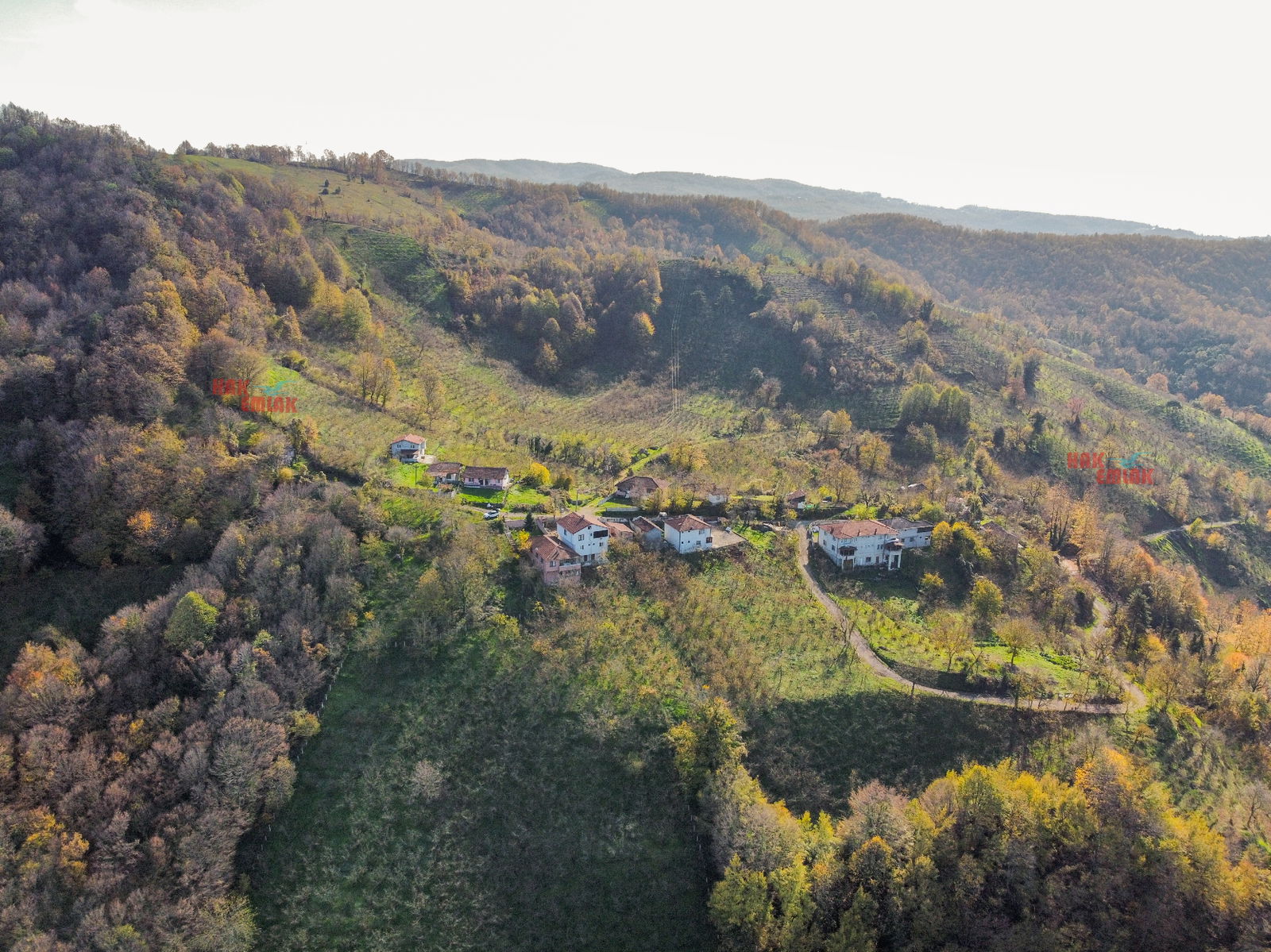 Satılık Müstakil Ev 8,000,000 TL