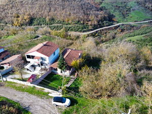 Düzce  Satılık  Müstakil Ev